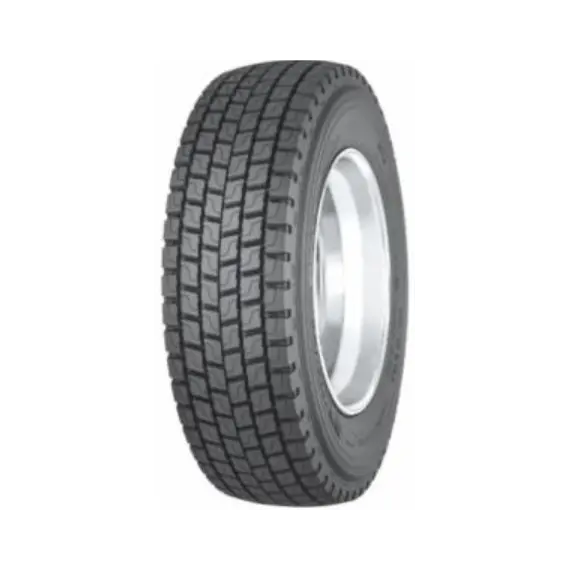 საბურავი Wellplus 315/80R22.5 WDH816  - Primestore.ge