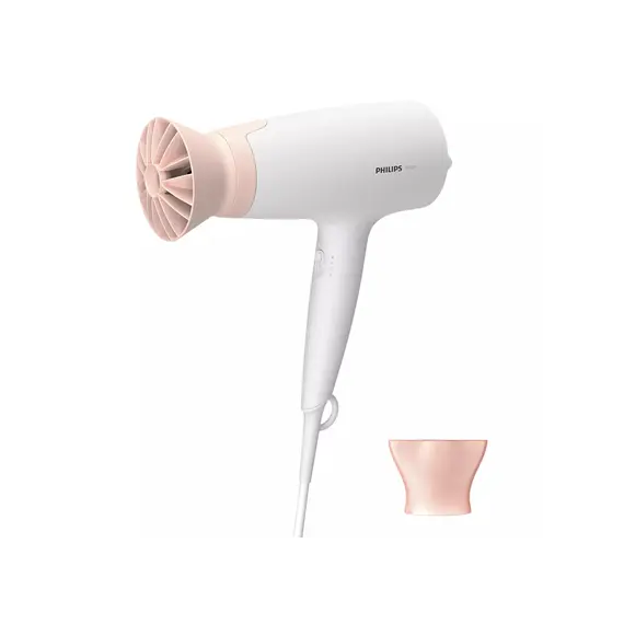 თმის საშრობი Philips BHD341/10 , 2 image - Primestore.ge