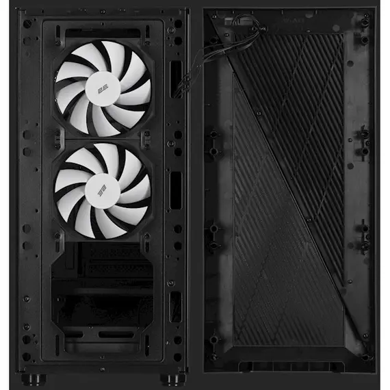 ქეისი 2E 2E-G205A , 2 image - Primestore.ge