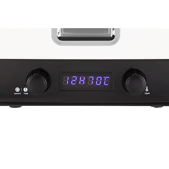 ხილის საშრობი Ardesto FDB-1138 , 4 image - Primestore.ge