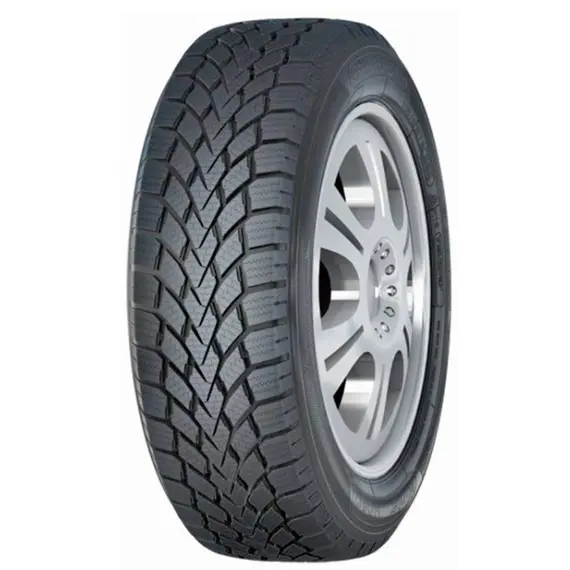 საბურავი Haida 265/65R17 HD617  - Primestore.ge