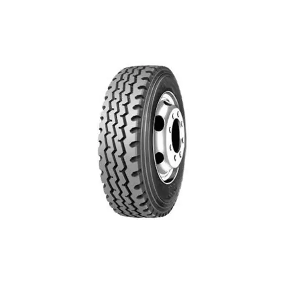 საბურავი Wellplus 9.00R20 WAM666  - Primestore.ge