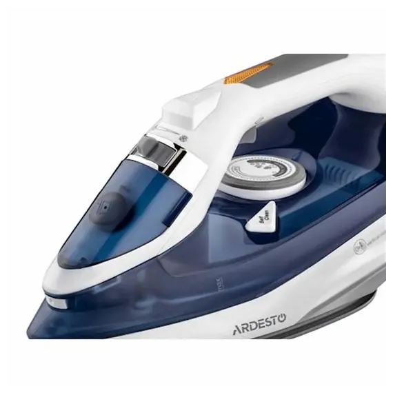 უთო ARDESTO IR-C2232-BL , 2 image - Primestore.ge