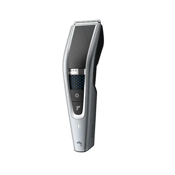 ტრიმერი Philips HC5630/15  - Primestore.ge