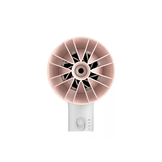 თმის საშრობი Philips BHD341/10 , 3 image - Primestore.ge