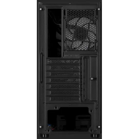 ქეისი 2E 2E-G205A , 3 image - Primestore.ge