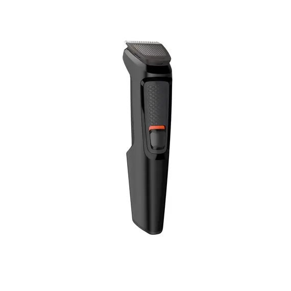 ტრიმერი PHILIPS MG3710/15 , 2 image - Primestore.ge