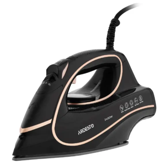 უთო ARDESTO IR-B2235  - Primestore.ge