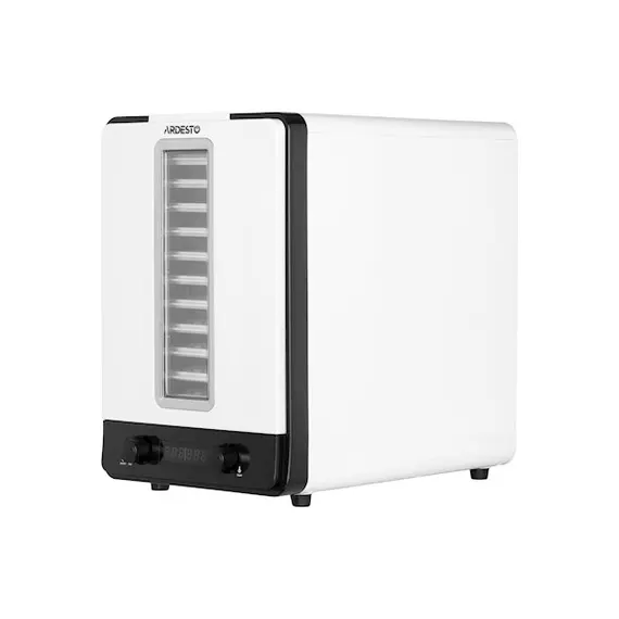 ხილის საშრობი Ardesto FDB-1138 , 2 image - Primestore.ge