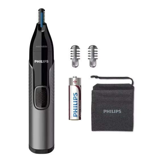 ტრიმერი PHILIPS NT3650/16  - Primestore.ge