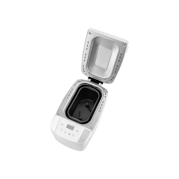 პურის საცხობი SENCOR SBR 0770WH , 3 image - Primestore.ge