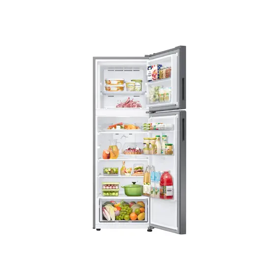 მაცივარი Samsung RT35CG5000S9WT , 3 image - Primestore.ge