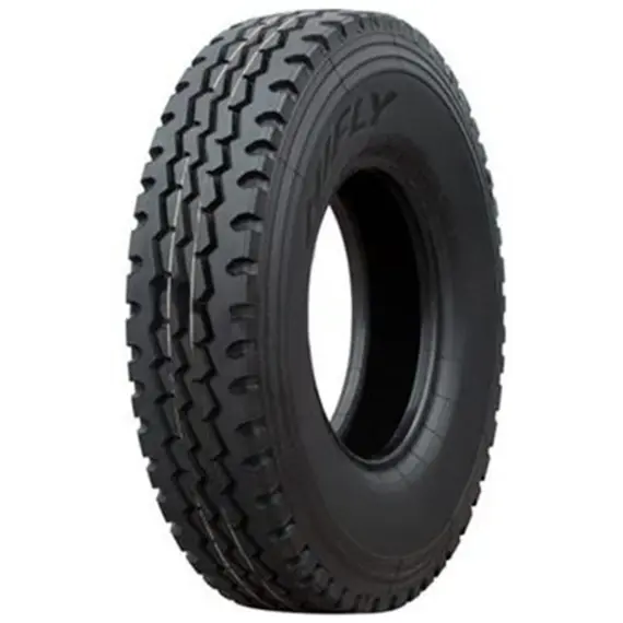 საბურავი Hifly 11.00R20 152/149J HH301  - Primestore.ge