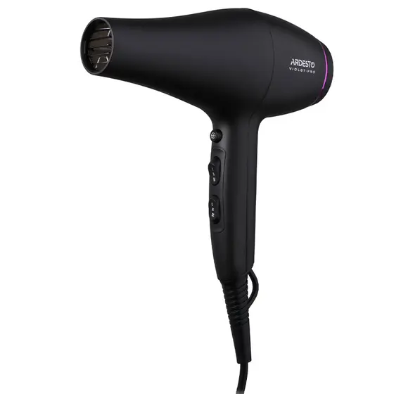 თმის საშრობი Ardesto HD-Y222PRO  - Primestore.ge