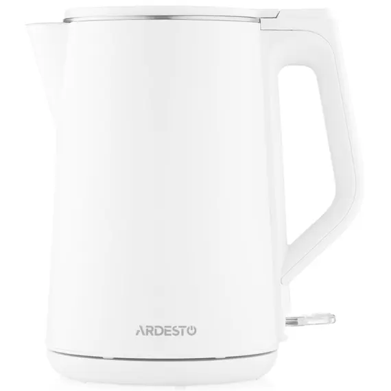 ელექტრო ჩაიდანი Ardesto EKL-X50  - Primestore.ge