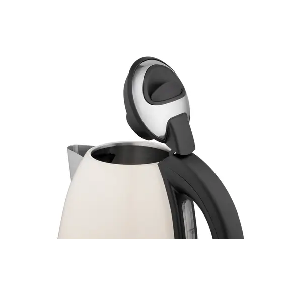 ელექტრო ჩაიდანი Ardesto EKL-F340BG , 2 image - Primestore.ge
