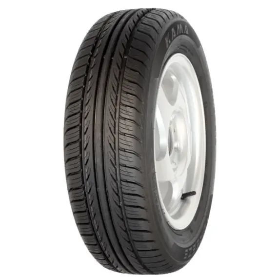 საბურავი NK 175/65R14 NK132  - Primestore.ge