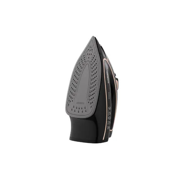 უთო ARDESTO IR-B2235 , 2 image - Primestore.ge