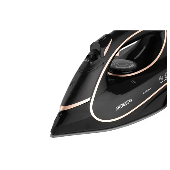 უთო ARDESTO IR-B2235 , 3 image - Primestore.ge