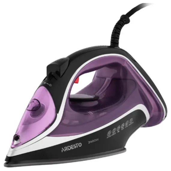 უთო ARDESTO IR-B2234  - Primestore.ge