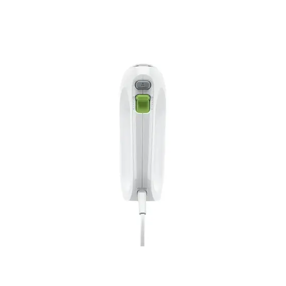 მიქსერი BRAUN HM1070WH , 3 image - Primestore.ge