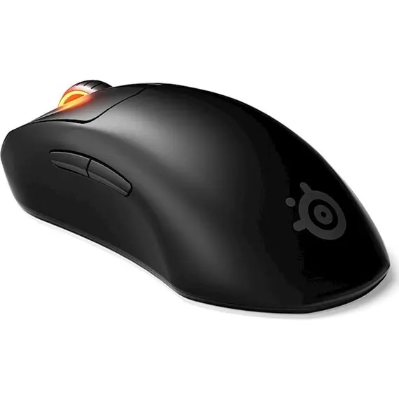მაუსი SteelSeries 62426_SS Prime Mini WL , 3 image - Primestore.ge