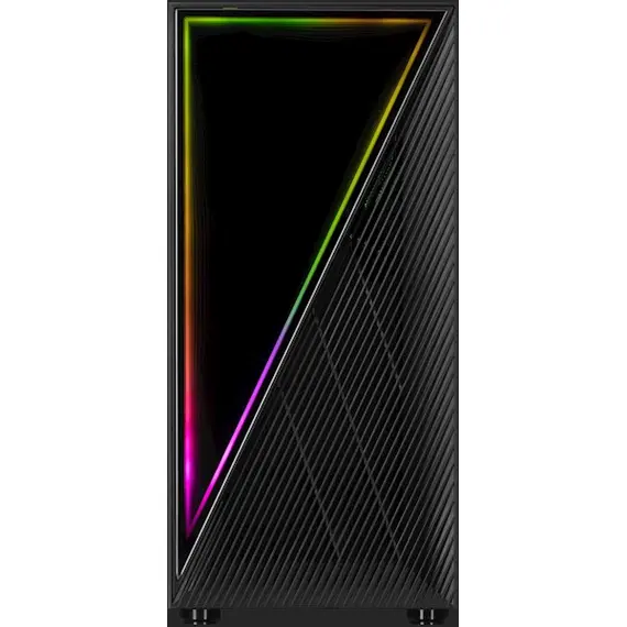 ქეისი 2E 2E-G205A , 4 image - Primestore.ge