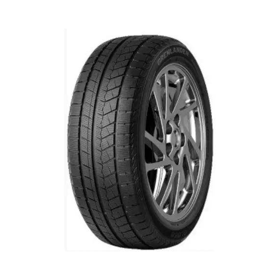 საბურავი Grenlander 225/40R18 GL868  - Primestore.ge