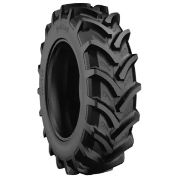 საბურავი Pet. 380/85R28 TA110 TL  - Primestore.ge