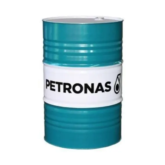 ზეთი PETRONAS SYNT. 3000 FR 5W30 SN 200L  - Primestore.ge