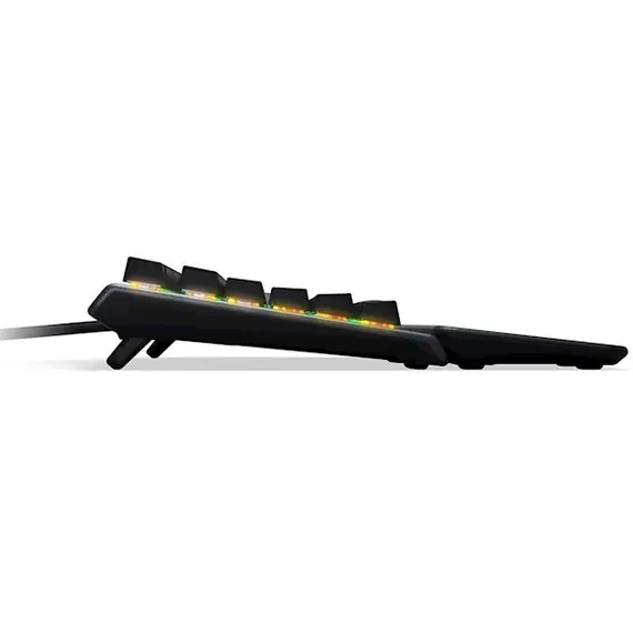 კლავიატურა SteelSeries 64805_SS Apex 3 , 4 image - Primestore.ge
