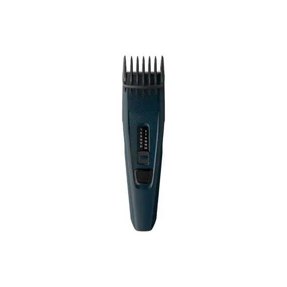 ტრიმერი Philips HC3505/15 , 2 image - Primestore.ge