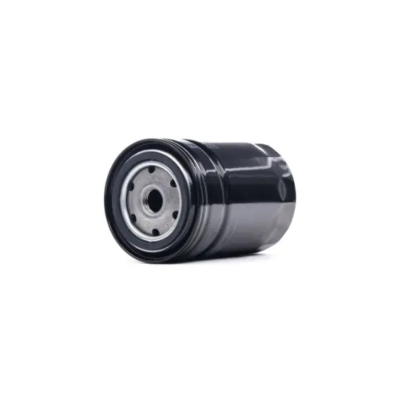 Oil filter Filtron OP549, 2 image