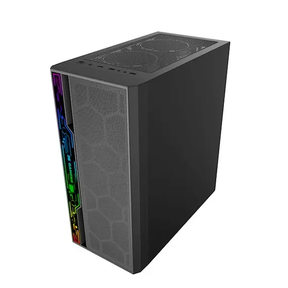 ქეისი 2E G2052 Gaming Computer case SPERO - Primestore.ge