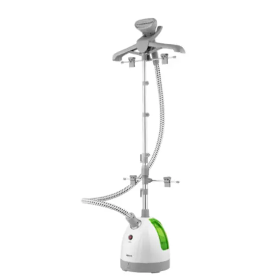 უთო ARDESTO IR-C8815-S  - Primestore.ge