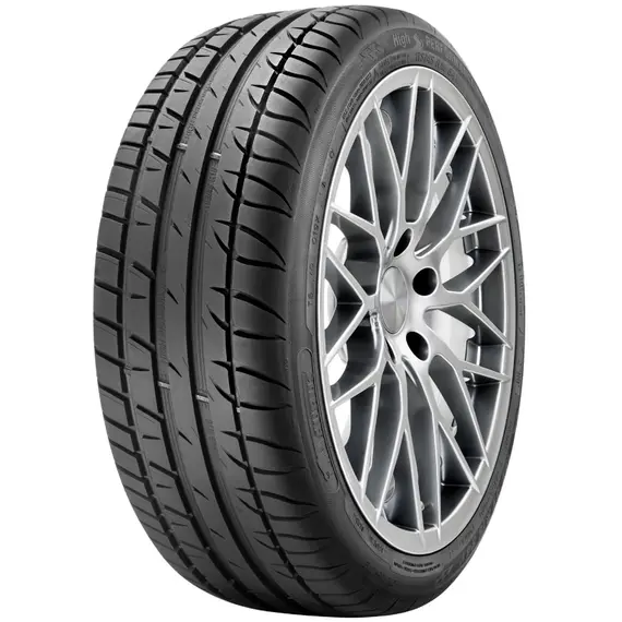 საბურავი Taurus 205/60R16 High Perf.  - Primestore.ge