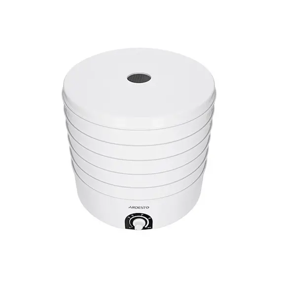 ჩირის აპარატი ARDESTO FDB-5385 , 2 image - Primestore.ge