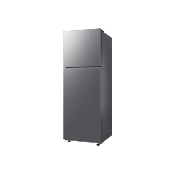 მაცივარი Samsung RT35CG5000S9WT , 2 image - Primestore.ge