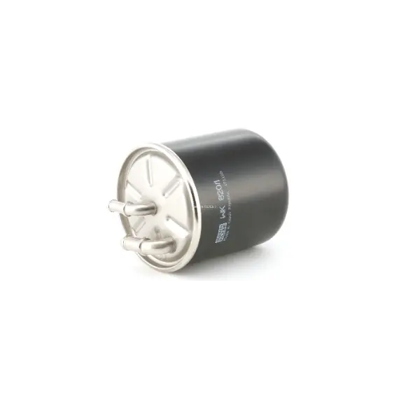 Fuel filter MANN WK 820/1, 2 image