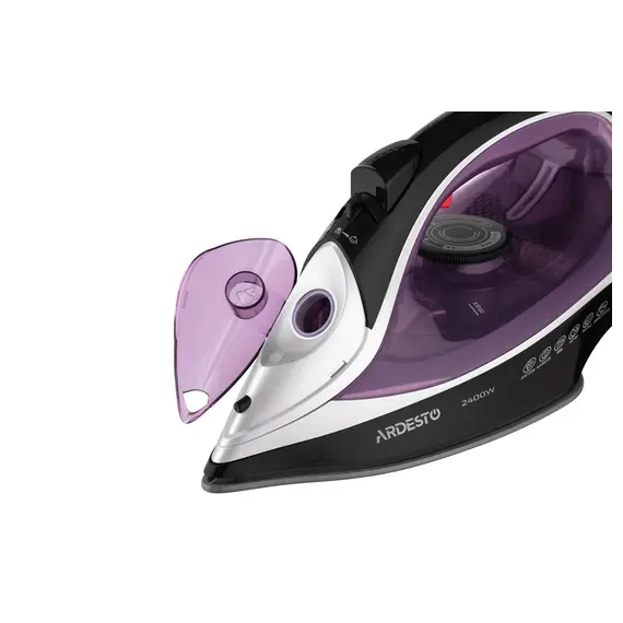 უთო ARDESTO IR-B2234 , 2 image - Primestore.ge