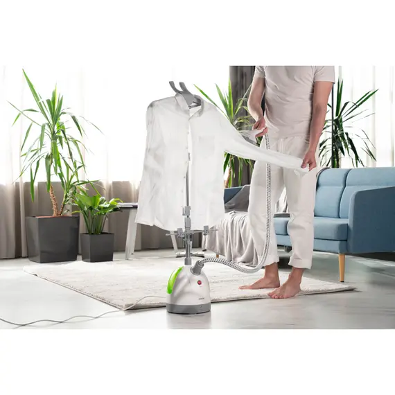 უთო ARDESTO IR-C8815-S , 3 image - Primestore.ge