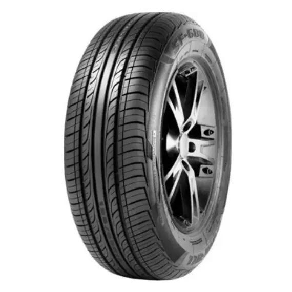 საბურავი SUNFULL 185/70R14 SF688  - Primestore.ge