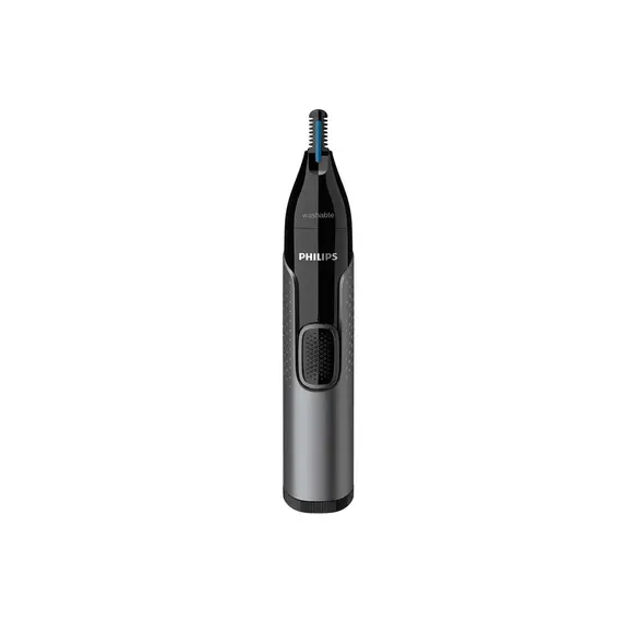 ტრიმერი PHILIPS NT3650/16 , 3 image - Primestore.ge