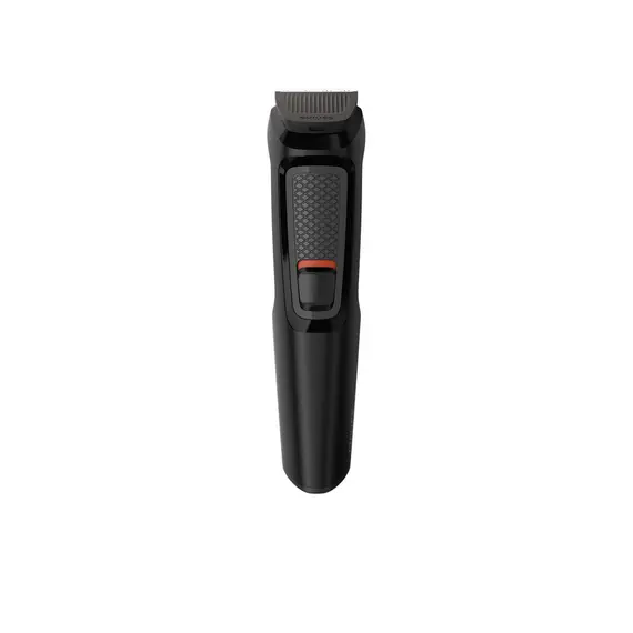 ტრიმერი PHILIPS MG3710/15 , 3 image - Primestore.ge