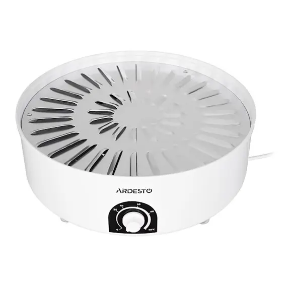 ჩირის აპარატი ARDESTO FDB-5385 , 3 image - Primestore.ge