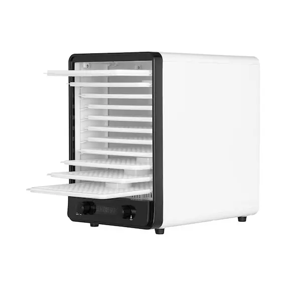 ხილის საშრობი Ardesto FDB-1138  - Primestore.ge