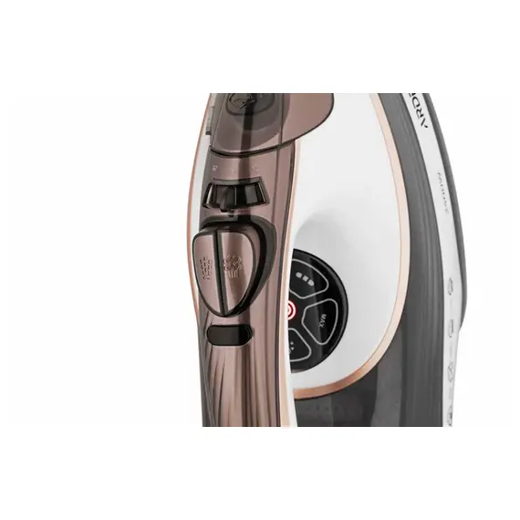 ორთქლის უთო ARDESTO IR-B2245-E , 3 image - Primestore.ge