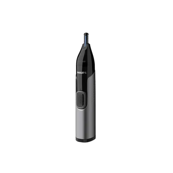 ტრიმერი PHILIPS NT3650/16 , 2 image - Primestore.ge