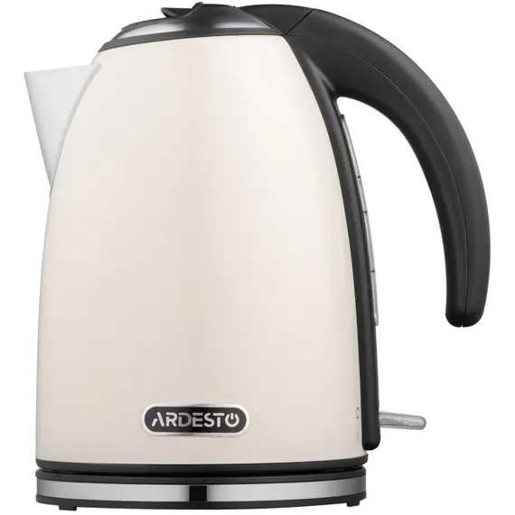 ელექტრო ჩაიდანი Ardesto EKL-F340BG  - Primestore.ge