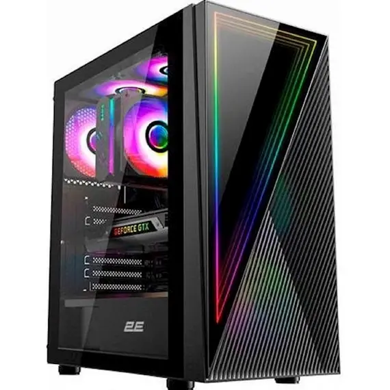 ქეისი 2E 2E-G205A  - Primestore.ge